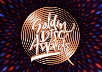 Meet The Winners Of The 36th Golden Disc Awards