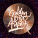 Meet The Winners Of The 36th Golden Disc Awards