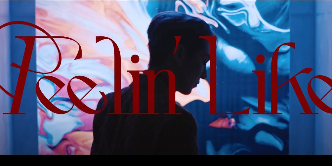 MV Review: PENTAGON Redefines The Definition Of Love With “IN:VITE U”