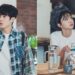 Review: Our Beloved Summer – Let’s Just Be Friends (Episode 9 & 10)