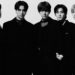 ENHYPEN’s New Repackaged Album Tops iTune’s Charts