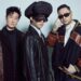 Epik High To Perform At Coachella Valley Music and Arts Festival 2022