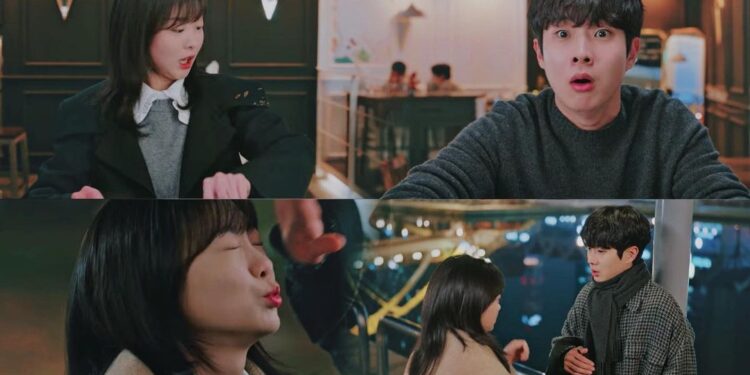 Review: Our Beloved Summer – Life is Beautiful (Episode 13 & 14)