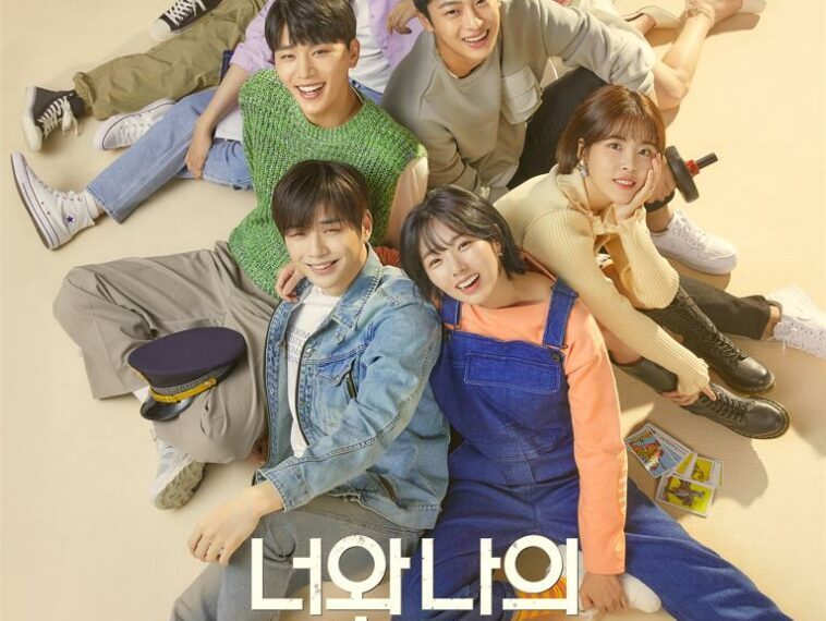 Review: Rookie Cops – The Search For Justice (Episode 1 & 2)