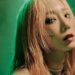 Taeyeon Drops Teasers Images For Upcoming Pre-Release Single