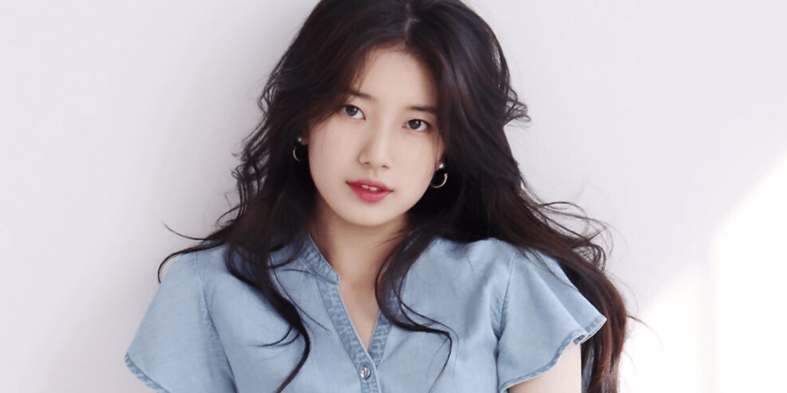 Bae Suzy To Have A Comeback After 4 Years This Month