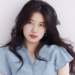 Bae Suzy To Have A Comeback After 4 Years This Month