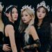 (G) I-DLE Confirms Their First Comeback As Five Members
