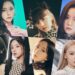 JYP’s New Girl Group Announces Debut Date And First Tracklist
