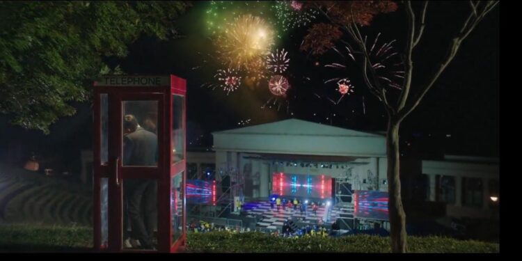 Review: Rookie Cops – Let Me Convey My Emotions (Episode 7 & 8)