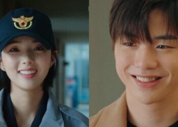 Review: Rookie Cops – Let Us Take A Stand On Our Own (Episode 3 & 4)