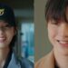 Review: Rookie Cops – Let Us Take A Stand On Our Own (Episode 3 & 4)