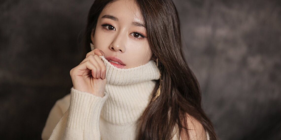 T-Ara’s Jiyeon To Tie The Knot With Baseball Player Hwang Jae Gyun