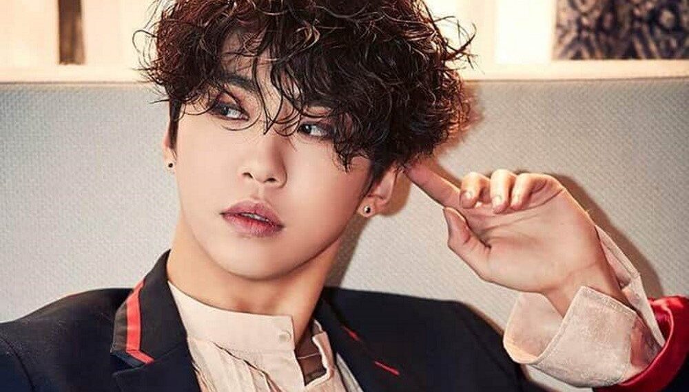 Bang Yongguk Is All Set To Drop His First EP Album Titled ‘2’