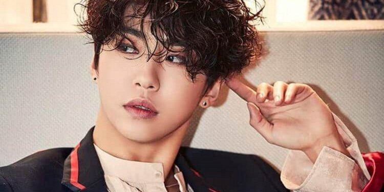 Bang Yongguk Is All Set To Drop His First EP Album Titled ‘2’