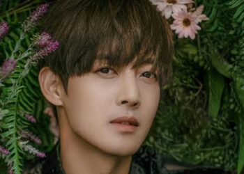 Kim Hyun Joong Announces Free Concert To Thank His Fans