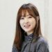 park bo young donation namaste hallyu