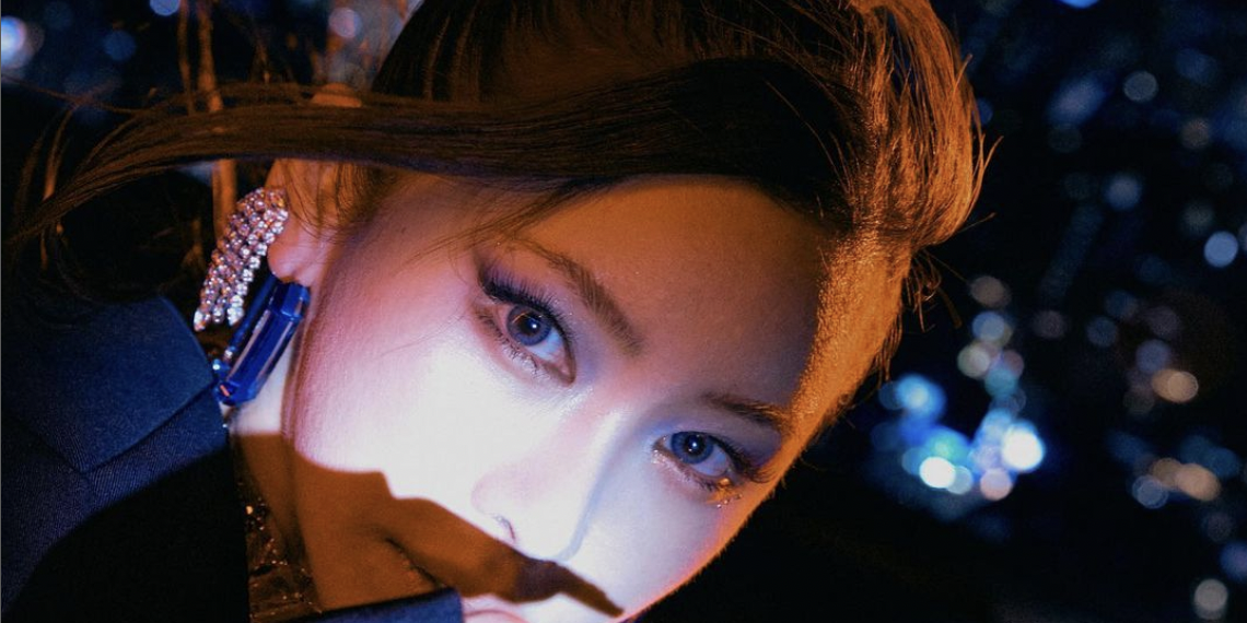 suran devils in the city namaste hallyu