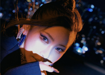 suran devils in the city namaste hallyu