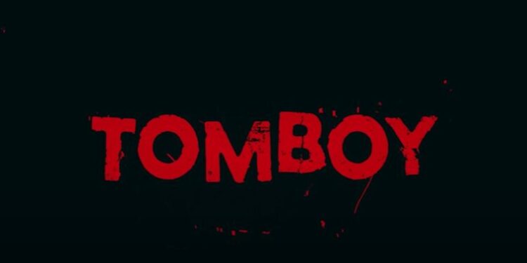 (G)I-DLE Show Off Their ‘Tomboy’ Attitude With ‘I Never Die’