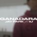 Jay Park Sheds Tear For IU In ‘GANADARA’