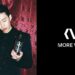 Jay Park Officially Announces His New Label ‘MORE VISION’