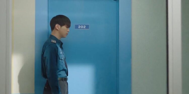 Review: Rookie Cops –  Uncovering Old Wounds Is Painful (Episode 13 & 14)