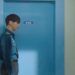 Review: Rookie Cops – Uncovering Old Wounds Is Painful (Episode 13 & 14)