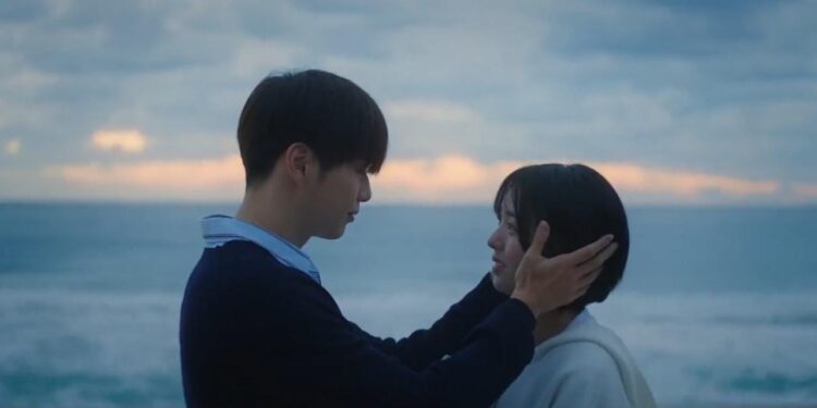 Review: Rookie Cops –  Sometimes Connections Develop Over Time (Episode 11 & 12)