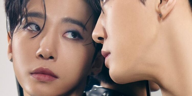 Bang Yongguk Drops Powerful Music Video For Comeback Title Track ‘UP’