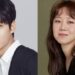 Lee Min Ho And Gong Hyo Jin Confirmed To Star In New Rom-Com Drama