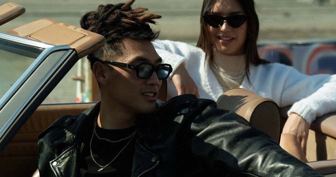 Shaun & Yuna Officially Unveil MV For Their Collaboration ‘So Right’