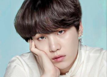 BTS’ Suga Celebrates His Birthday By Making Huge Donations To Wildfire Victims