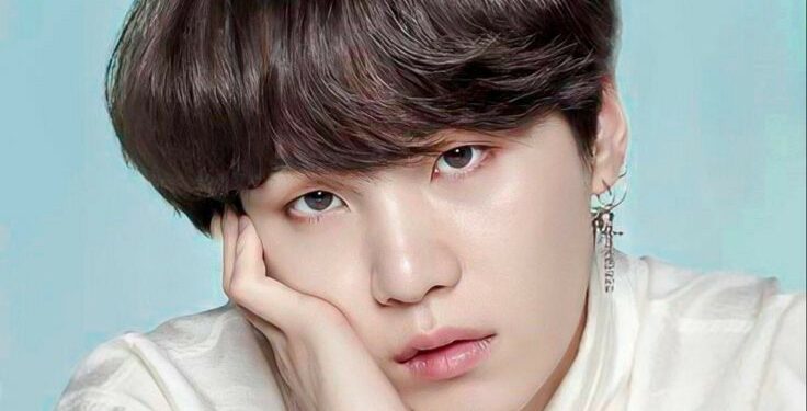 BTS’ Suga Celebrates His Birthday By Making Huge Donations To Wildfire Victims