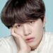 BTS’ Suga Celebrates His Birthday By Making Huge Donations To Wildfire Victims