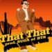 PSY Announces New Title Track ‘That That’, Produced By BTS’ SUGA