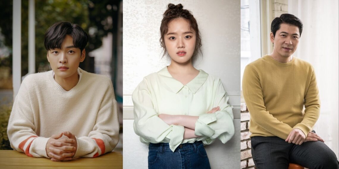 ‘Joseon Psychiatrist Yoo Se Poong’ Crew Embroiled In A Traffic Accident; One Killed & Several Others Injured