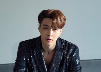 EXO’s Lay Has Officially Ended His Contract With SM Entertainment