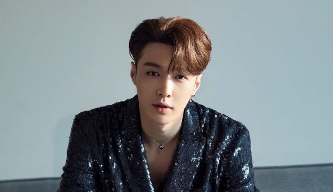 EXO’s Lay Has Officially Ended His Contract With SM Entertainment