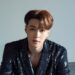 EXO’s Lay Has Officially Ended His Contract With SM Entertainment