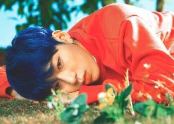 Zico Officially Discharged From His Mandatory Military Service