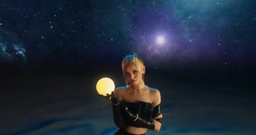 Sorn All Set To Awe Fans With ‘Scorpio’