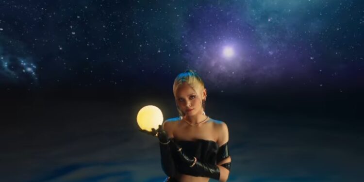 Sorn All Set To Awe Fans With ‘Scorpio’