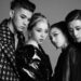 KARD Announces Comeback In June