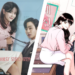 Business Proposal (Drama Vs. Webtoon)