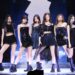 LE-SSERAFIM’s ‘FEARLESS’ Becomes The Highest Selling Girl Group Debut Album In First Day Sells