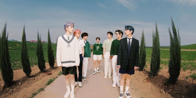 Ciipher Chases “Fame” For ‘THE CODE’ Comeback