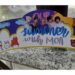 ‘Our Summer With MOA’ As They Spread Love & Joy