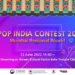 K-Pop India Contest 2022 Mumbai Regionals Winners Revealed + Final Dates