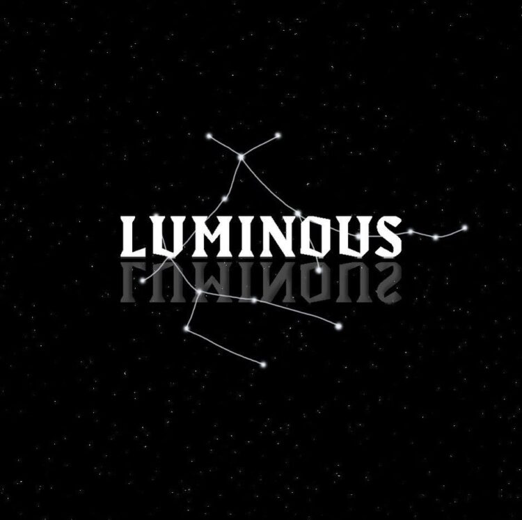luminous kpop namaste hallyu